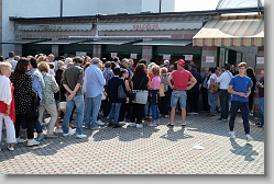 SAGRA ANATRA 2017 STAND (91) * 6000 x 4000 * (14.92MB)